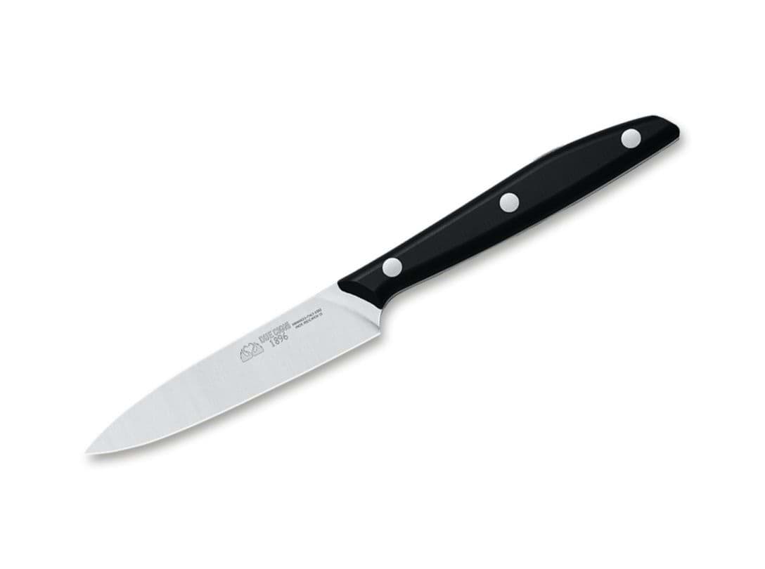 Bild von Due Cigni - 1896 POM Spickmesser