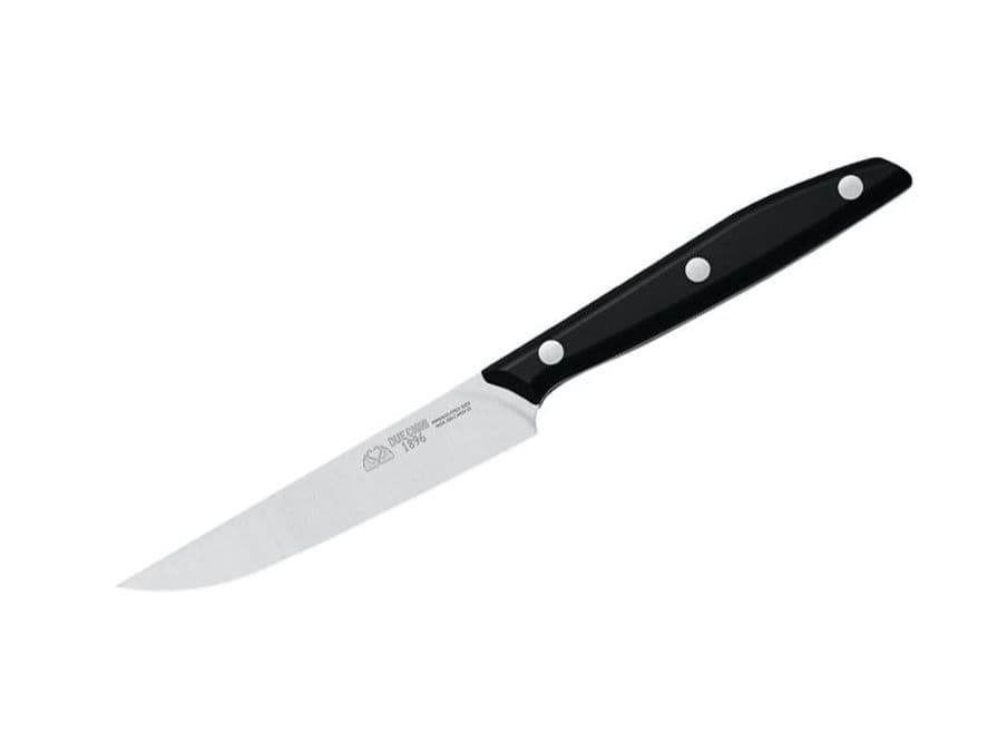Bild von Due Cigni - 1896 POM Steakmesser