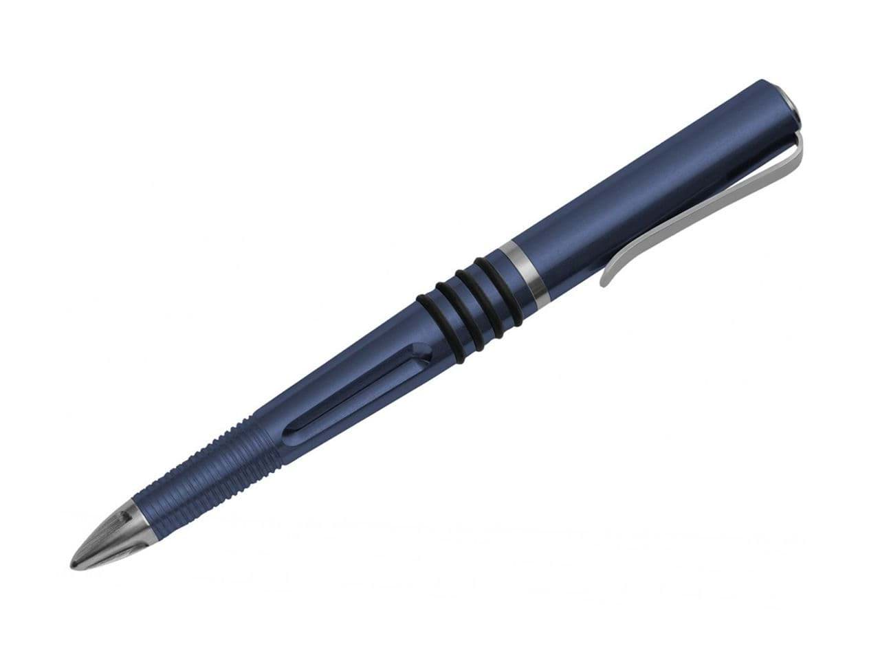 Bild von FKMD - MTD II Tactical Pen Navy Blue
