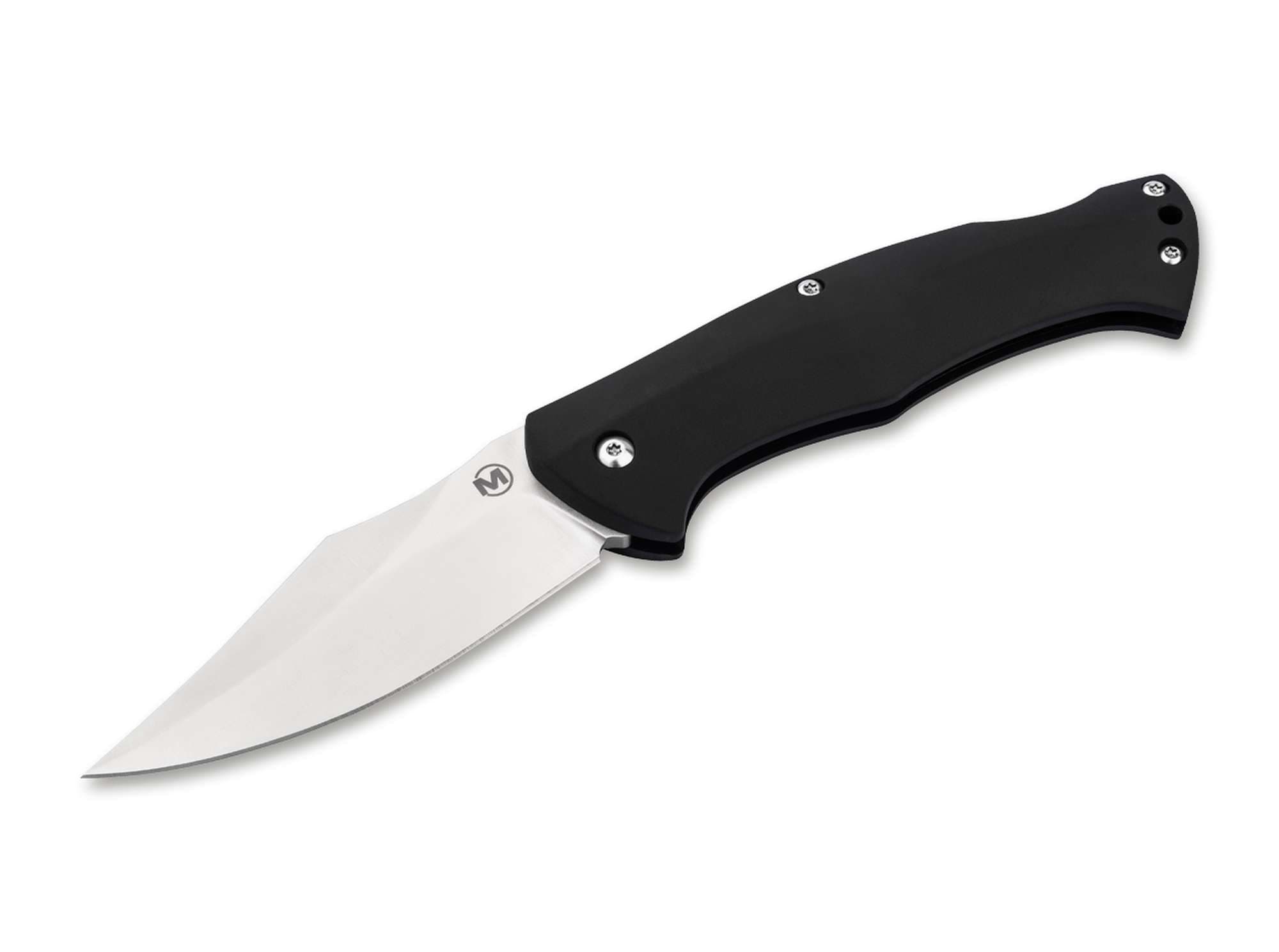 Bild von Böker Magnum - Magnum Echidna