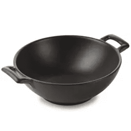 Bild für Kategorie Wok & Teppanyaki