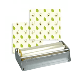 Picture for category Cling Films & Dispensers