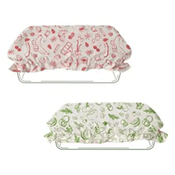 Picture for category Fresh-keeping Lid