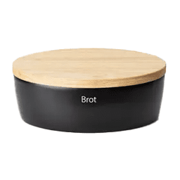 Picture for category Bread Storage