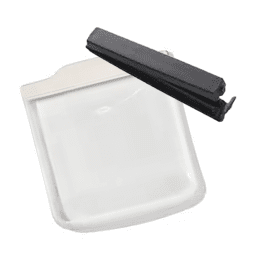 Picture for category Bags & Clips
