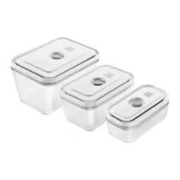 Picture for category Vacuum Storage