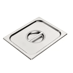 Bild für Kategorie GN Deckel