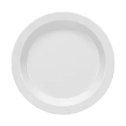 Immagine per categoria Sistema di stoviglie