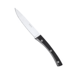 Bild für Kategorie Steakmesser