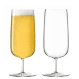 Bild für Kategorie Bier
