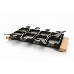 Bild für Kategorie Raclette