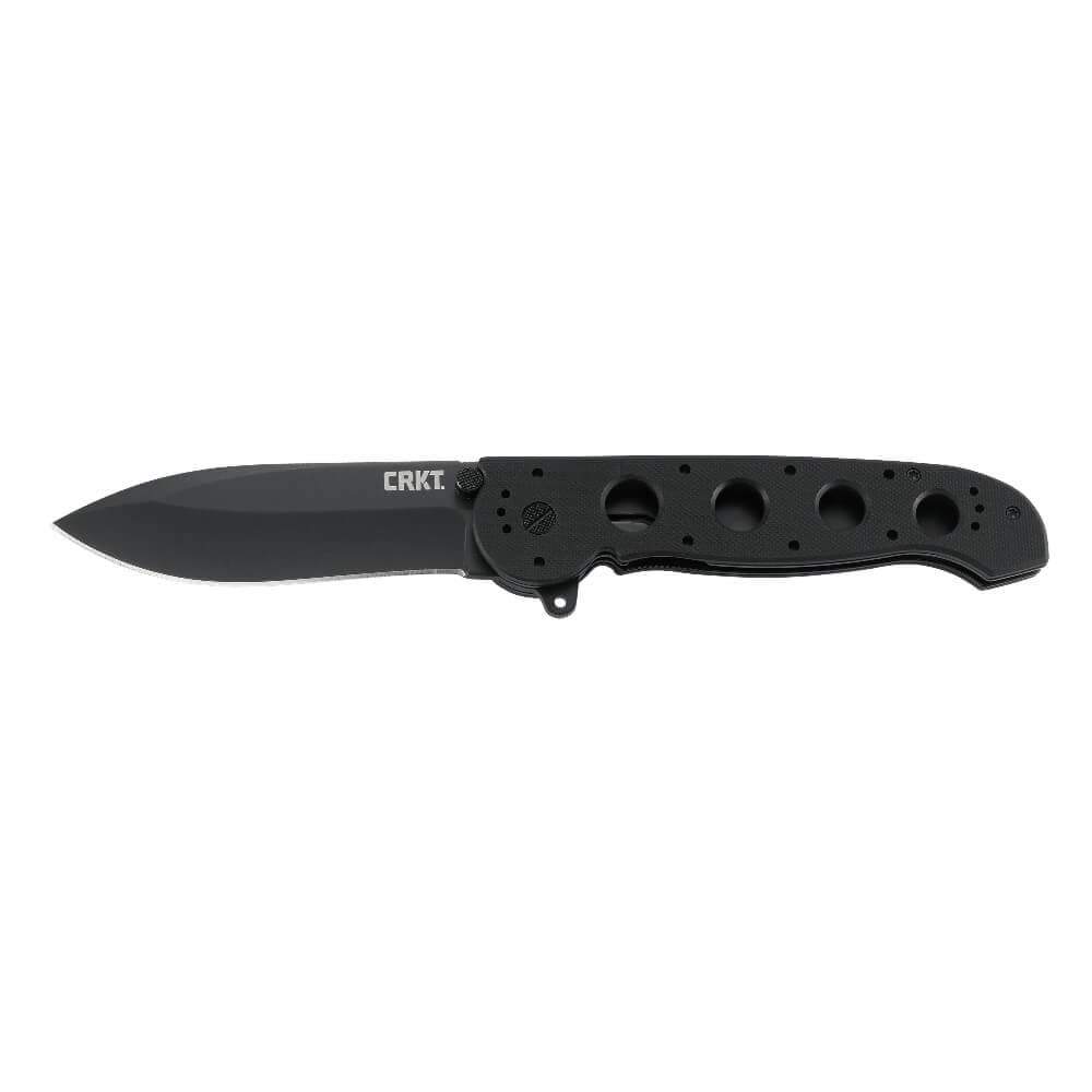 Bild von CRKT - M21-04G G10 Large