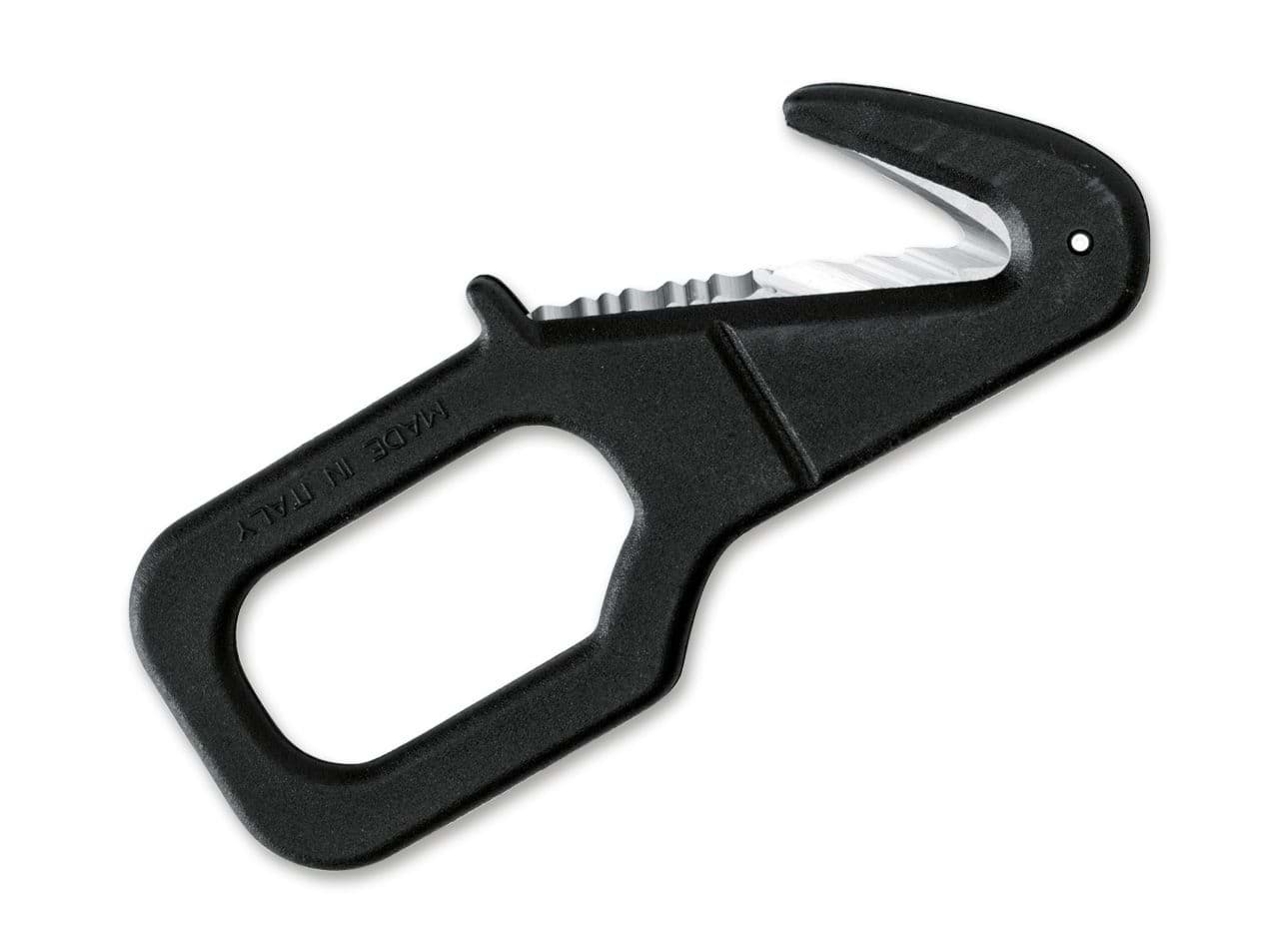 Immagine di FKMD - Rescue Black