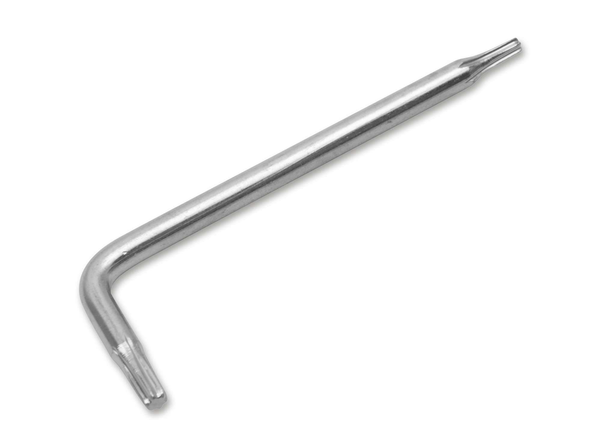 Bild von Böker - Winkelschraubendreher Torx T6/8