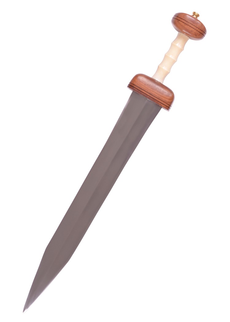 Image de Battle Merchant - Gladius de Mayence, 1er siècle après J.-C.