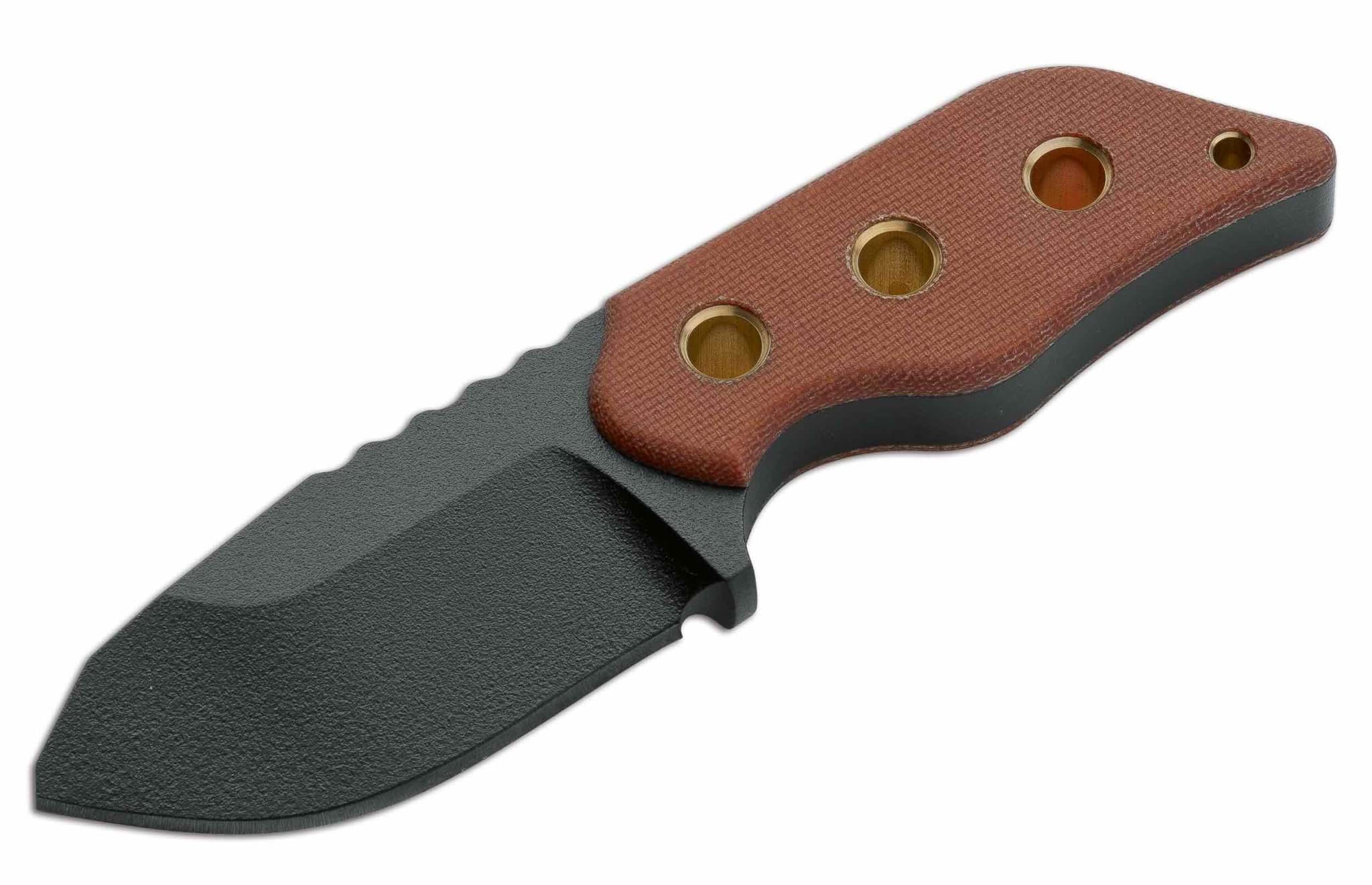 Bild von TOPS Knives - Lil Roughneck