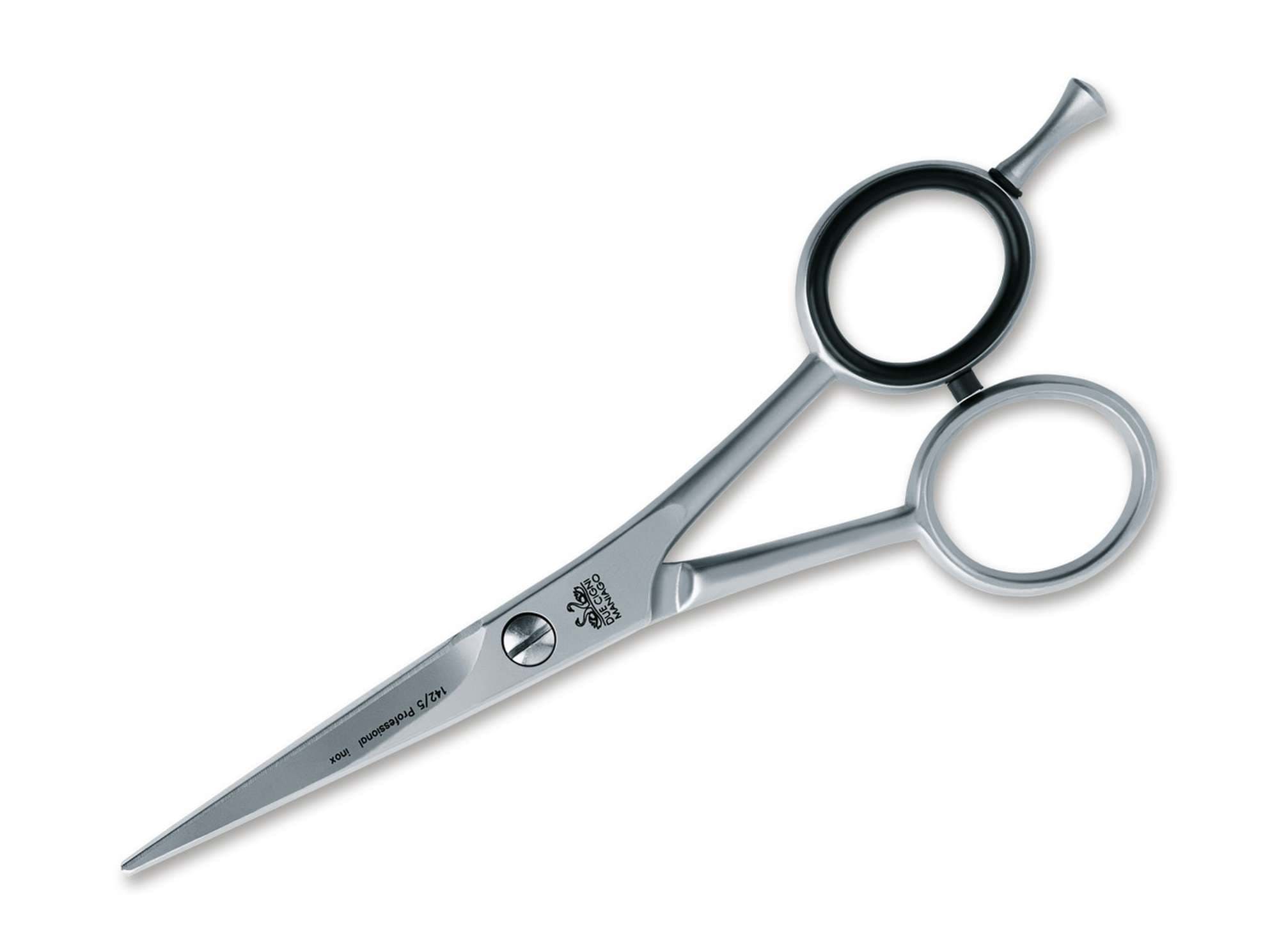 Bild von Due Cigni - Barber Scissors 2C 142/6