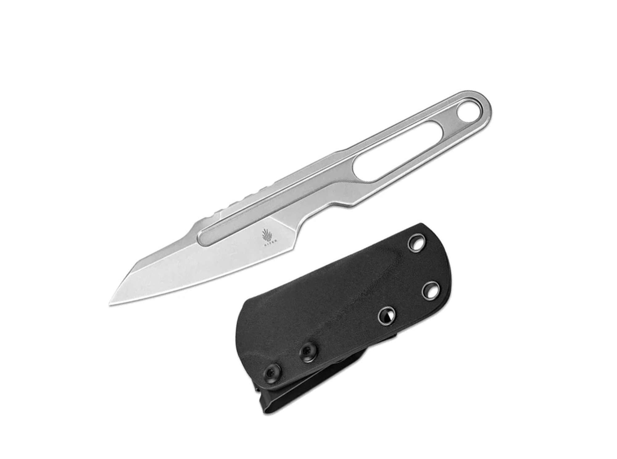 Bild von Kizer - Cobbler