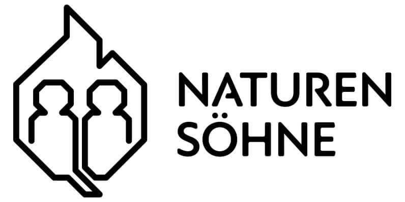 Picture for manufacturer Naturensöhne