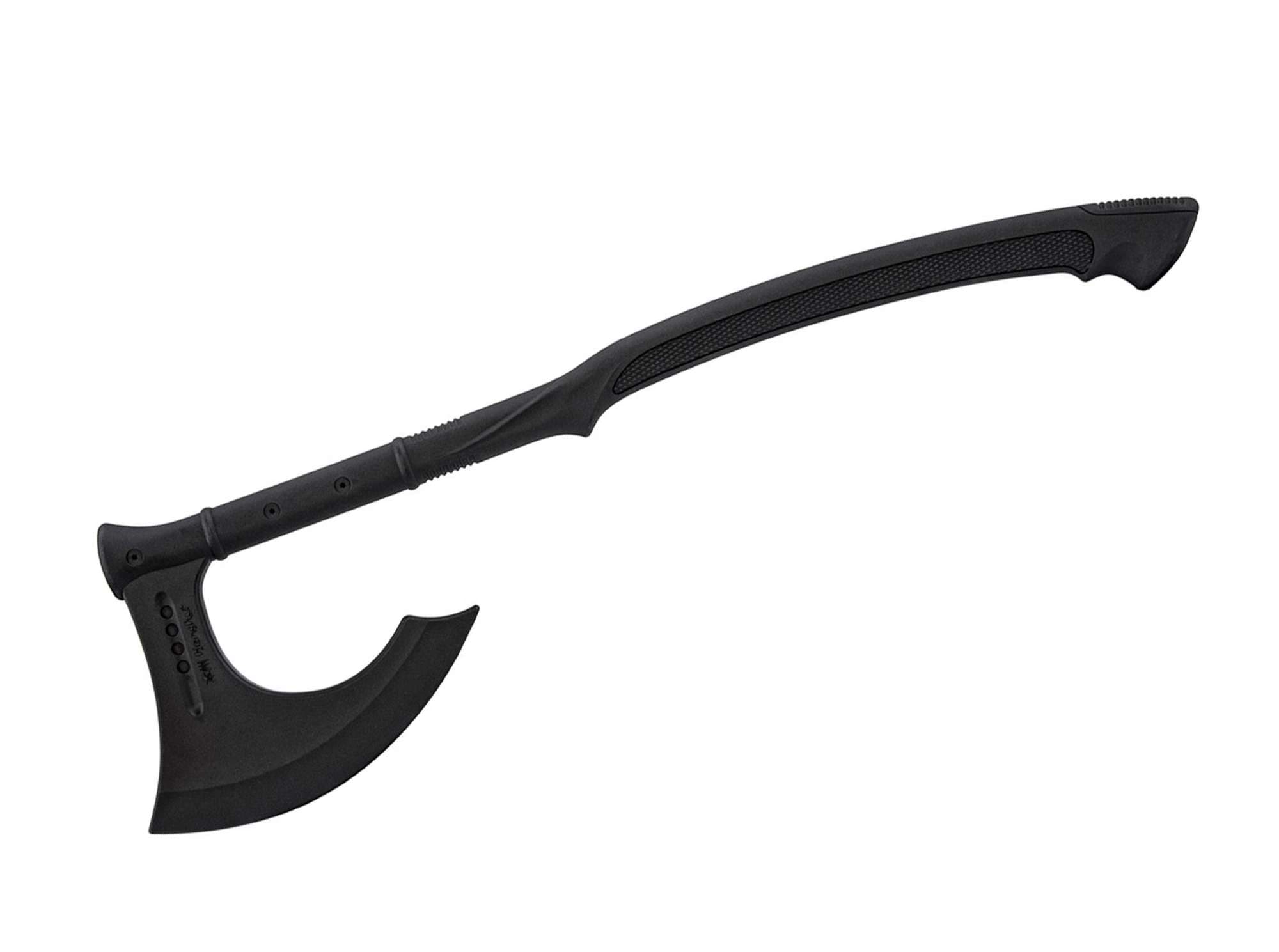 Bild von United Cutlery - Honshu Karito Battle Training Axe