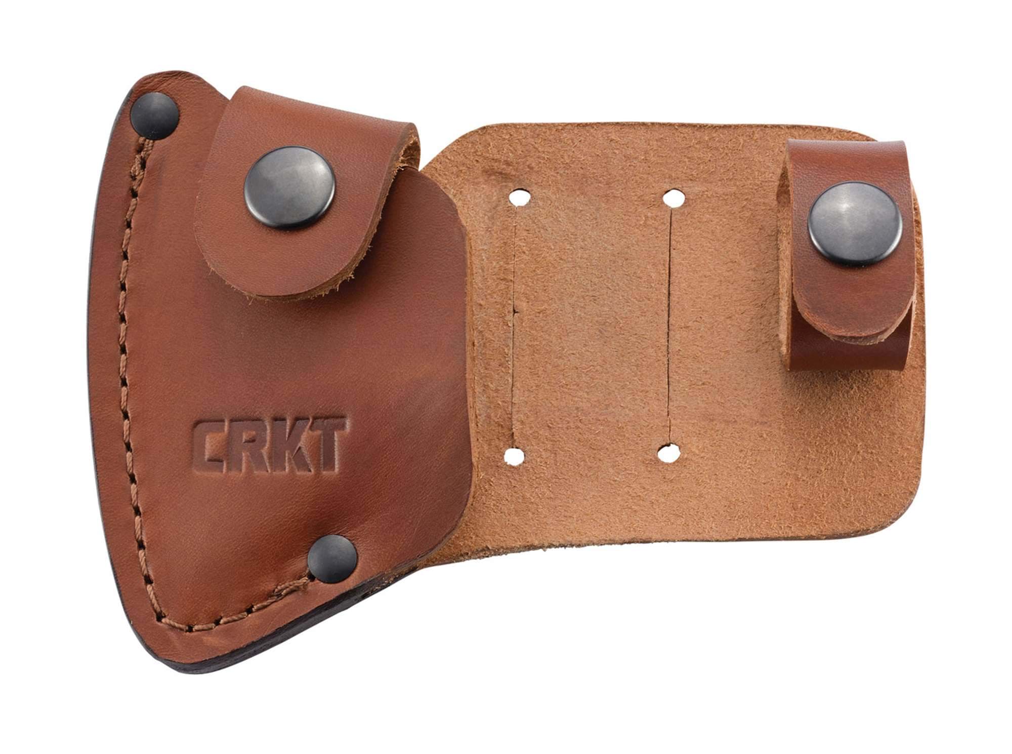 Bild von CRKT - Chogan Hatchet Sheath