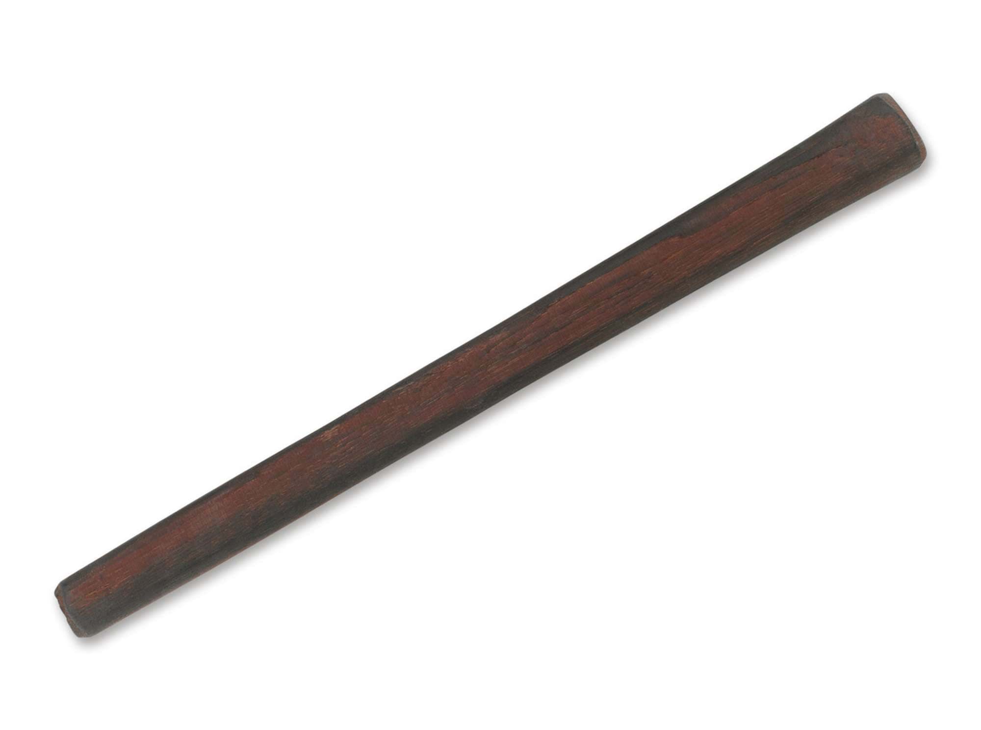 Bild von CRKT - Freya Replacement Handle