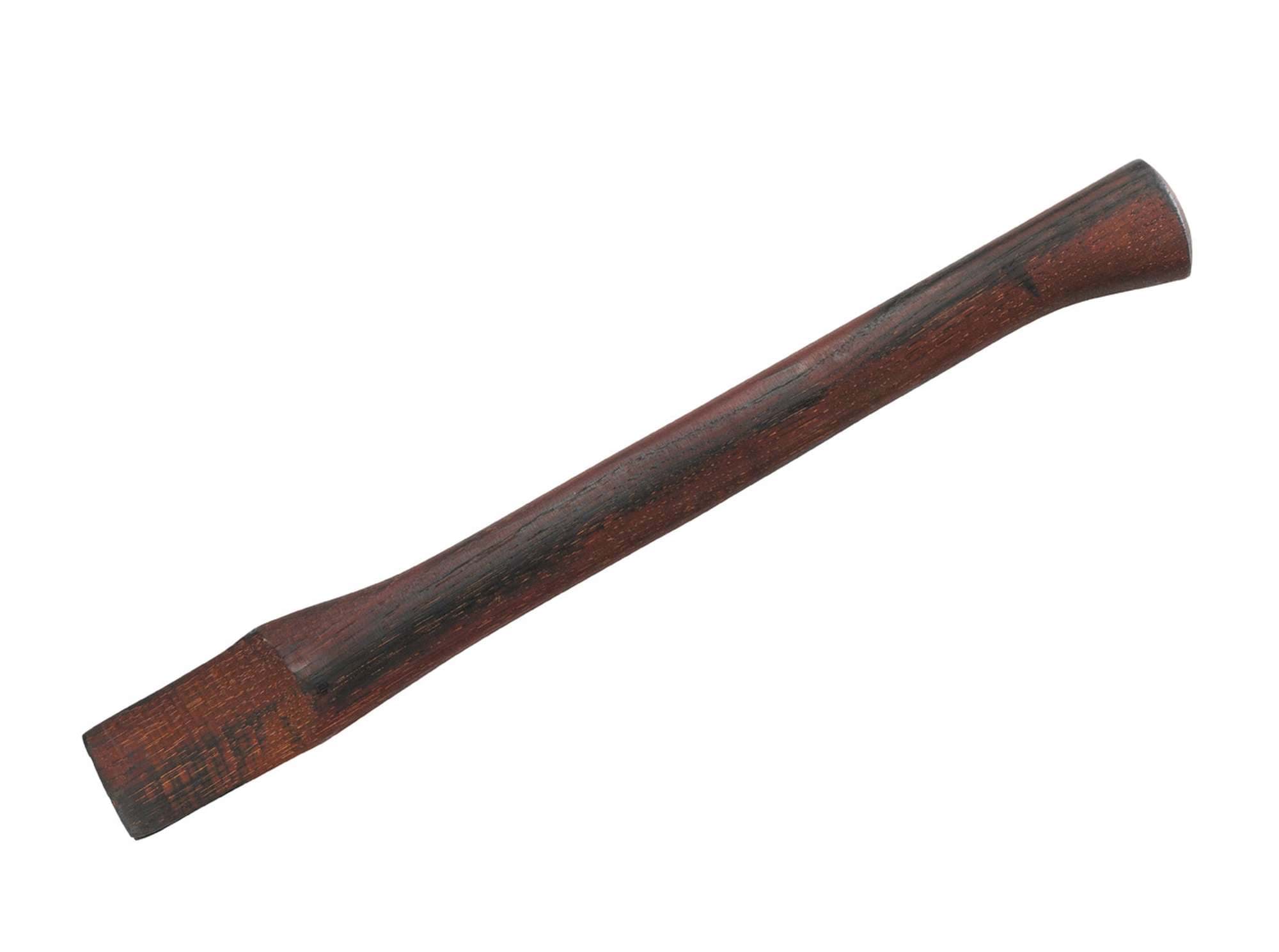 Bild von CRKT - Freyr Replacement Handle