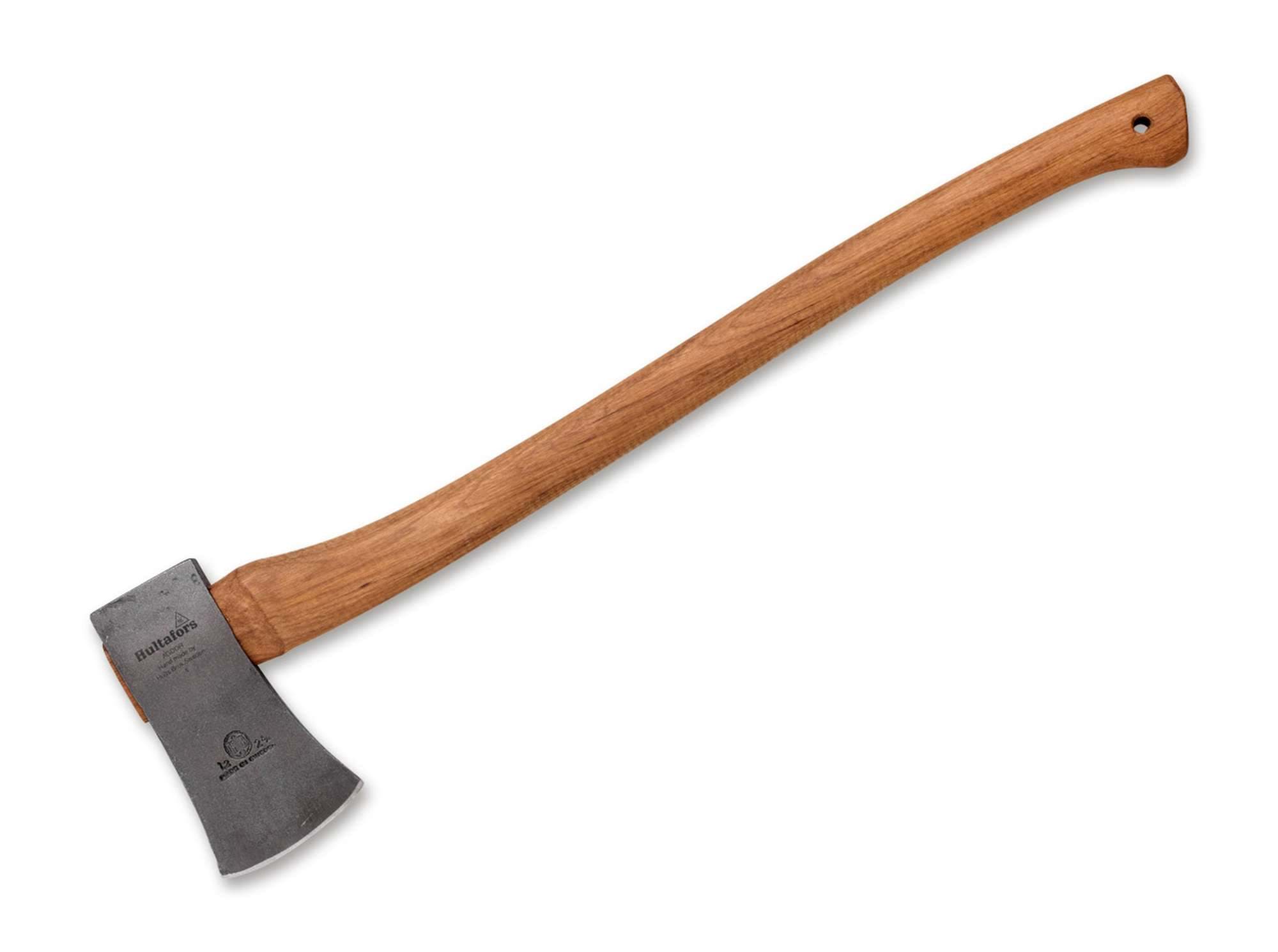Bild von Hultafors - Holzaxt HY 10-1,2 SV
