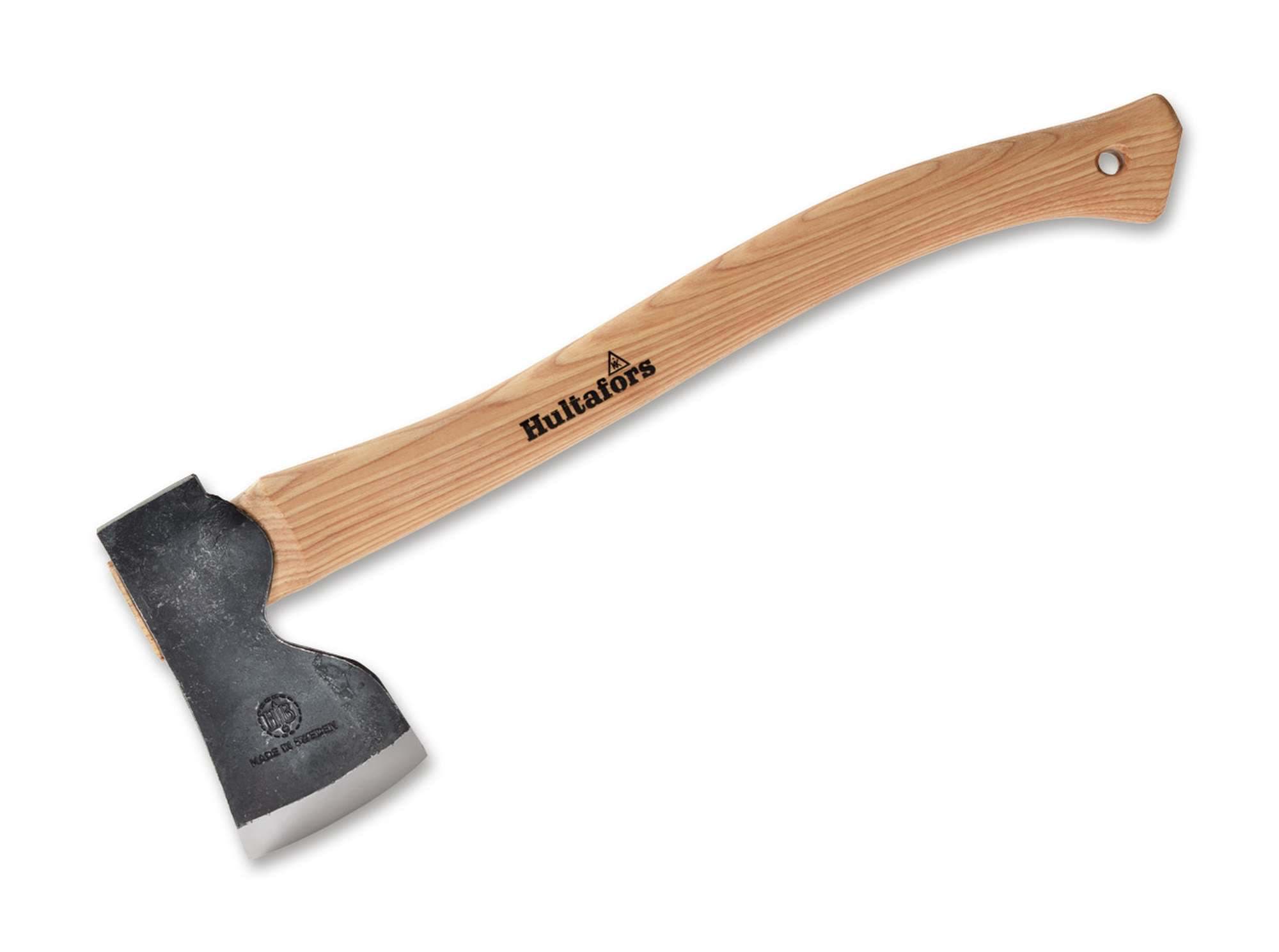 Bild von Hultafors - Premium Dvardala 0.7 Hunting & Forest Axe