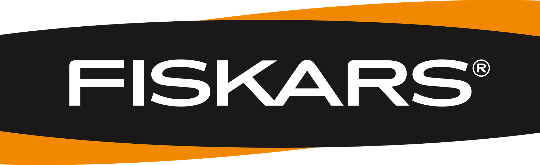 Picture for manufacturer Fiskars