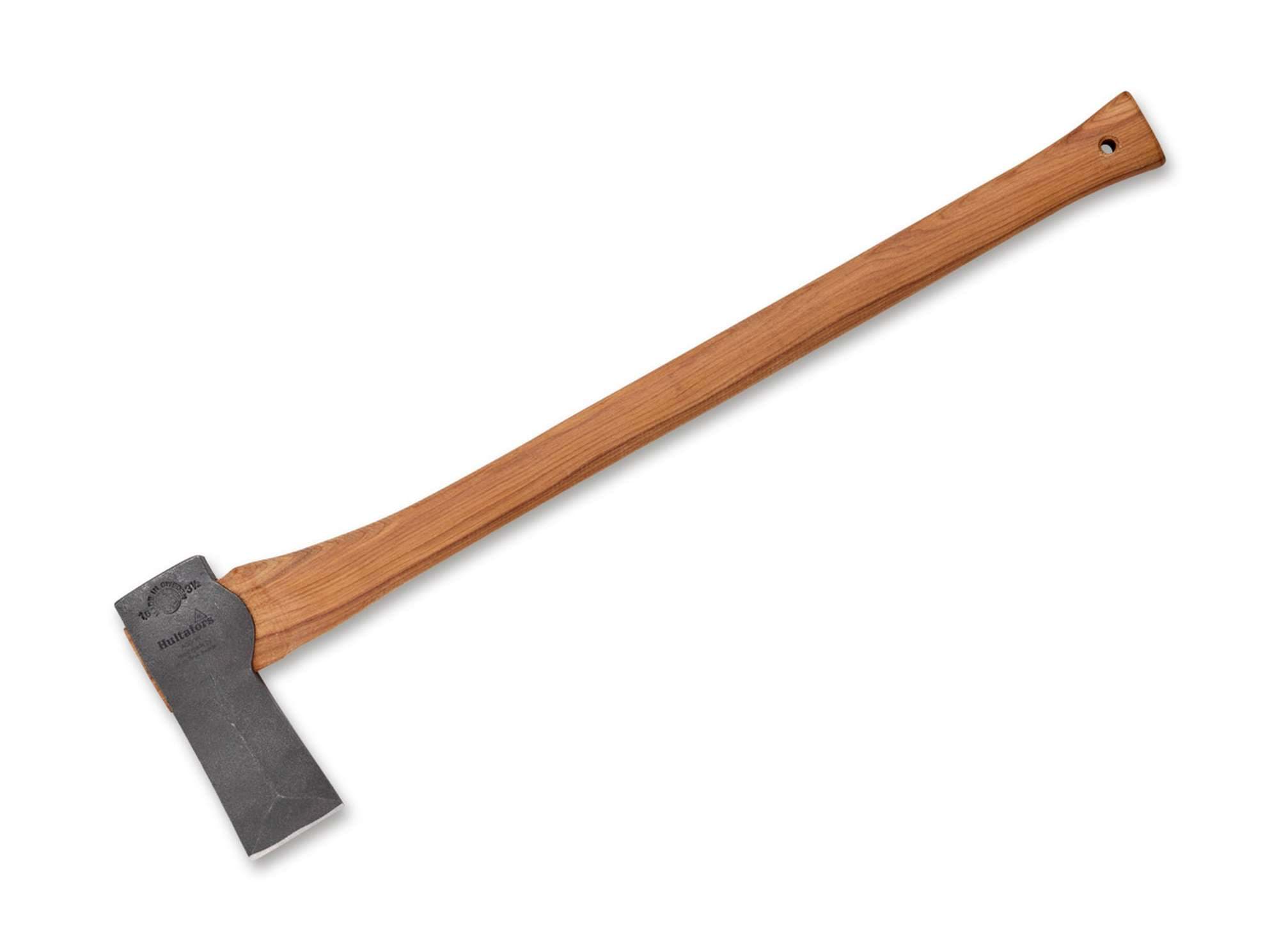 Bild von Hultafors - Spaltaxt KLY 7-1,5 RA