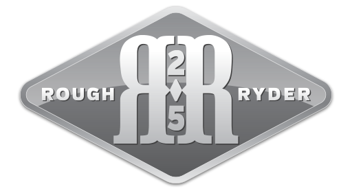 Picture for manufacturer Rough Rider