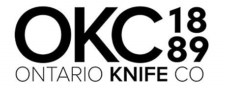 Afficher les images du fabricant Ontario Knife