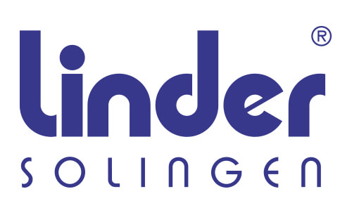 Picture for manufacturer Linder Solingen
