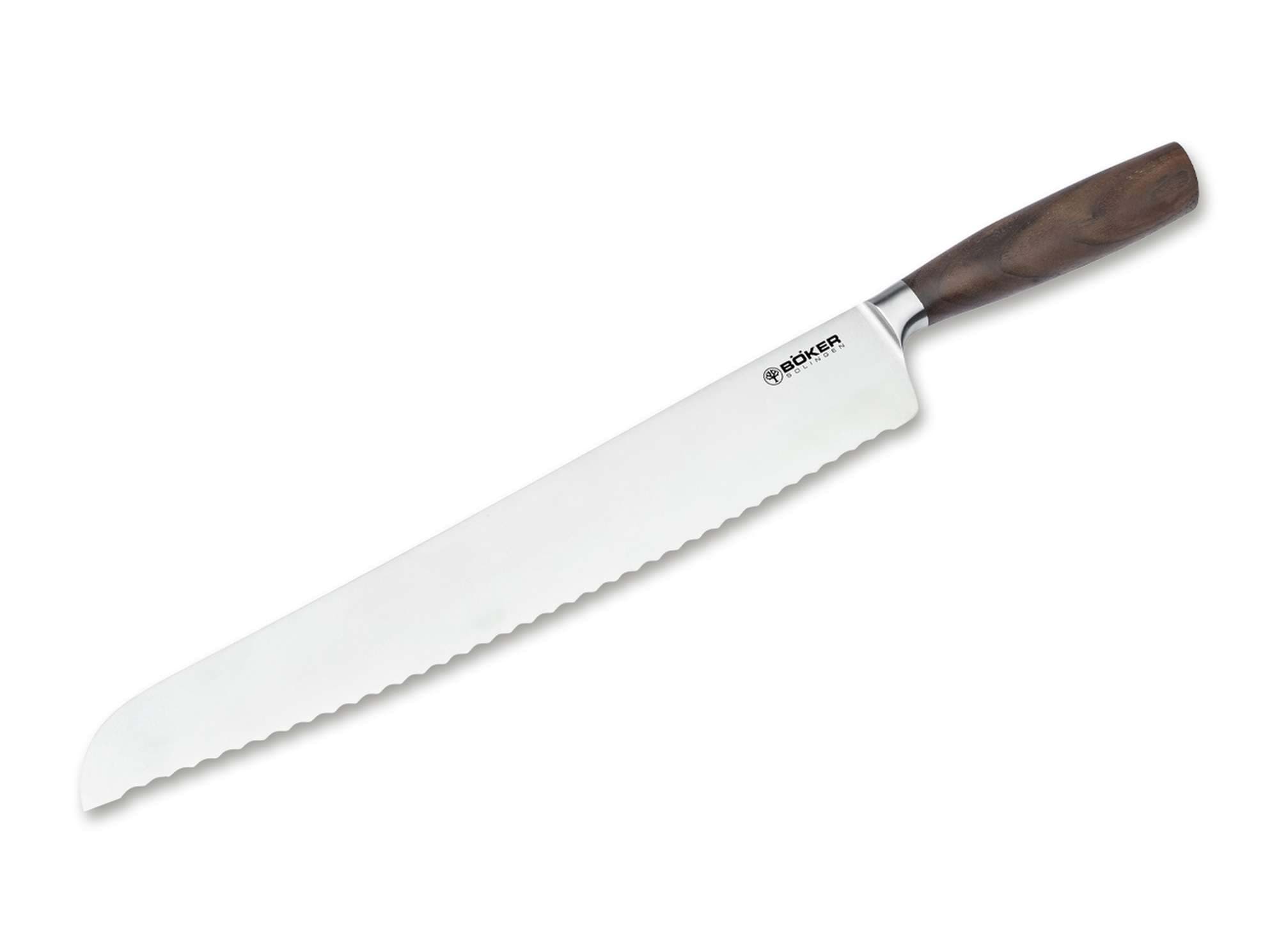 Bild von Böker - Core Brotmesser XXL