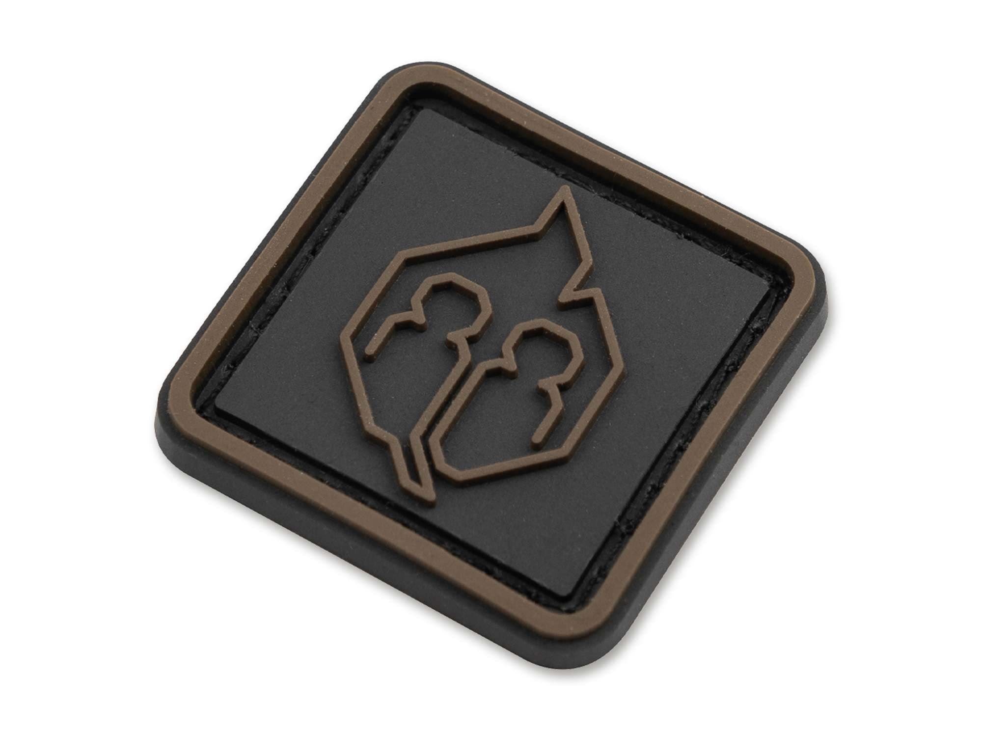 Bild von Naturensöhne - Patch
