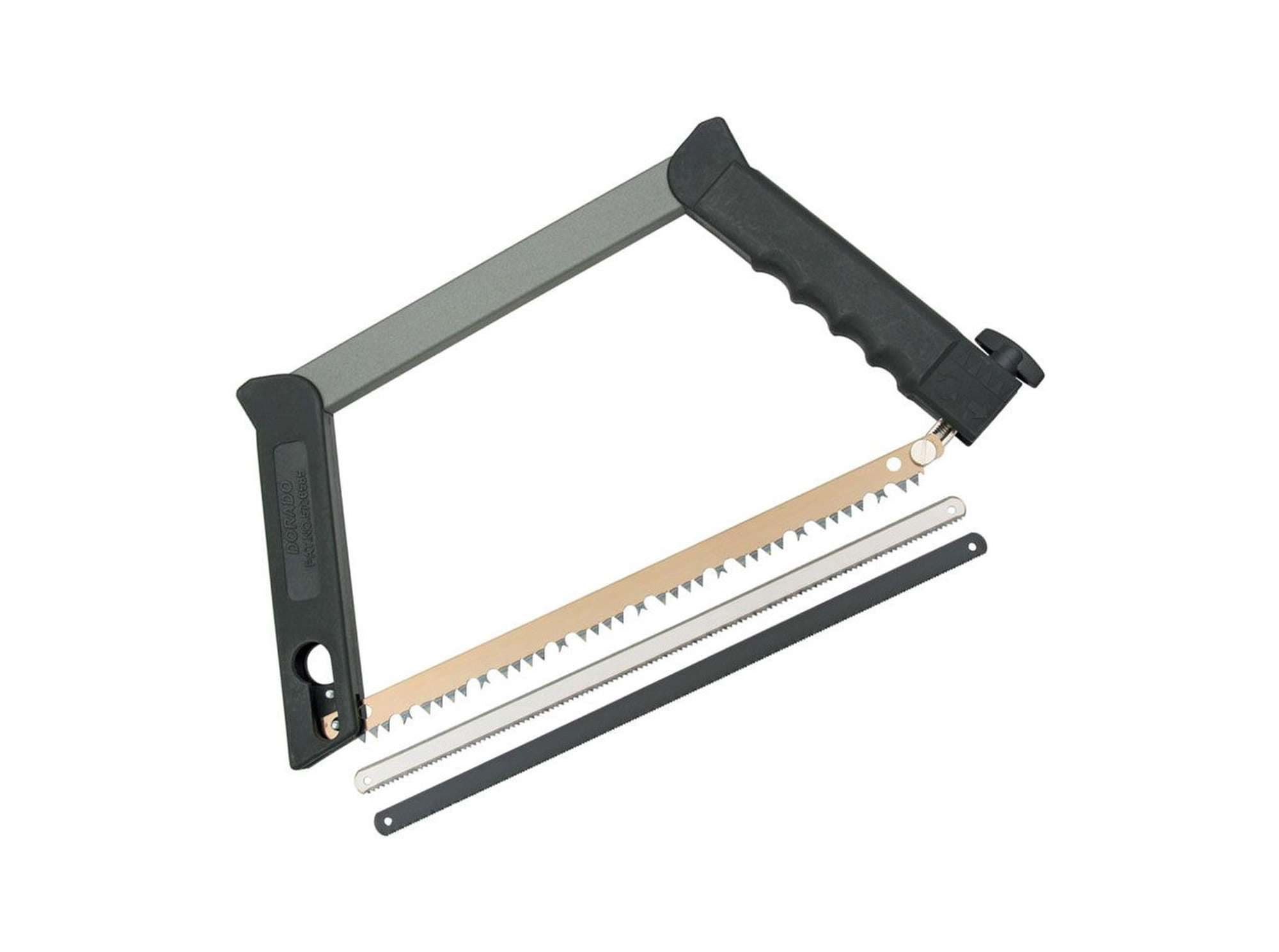 Bild von Outdoor Edge - Pack Saw Clam