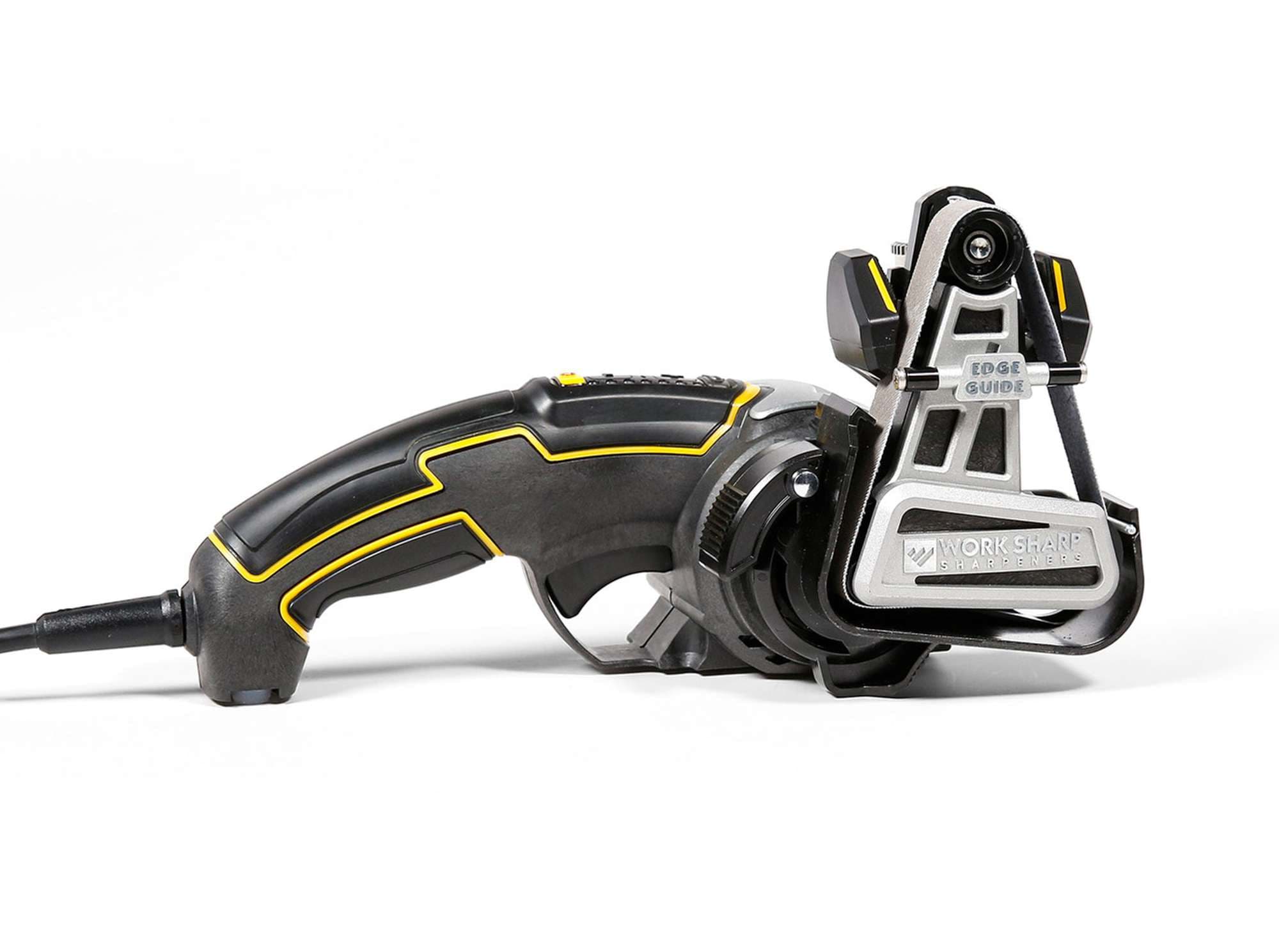 Bild von Work Sharp - Ken Onion Edition Knife & Tool Sharpener Mk.2