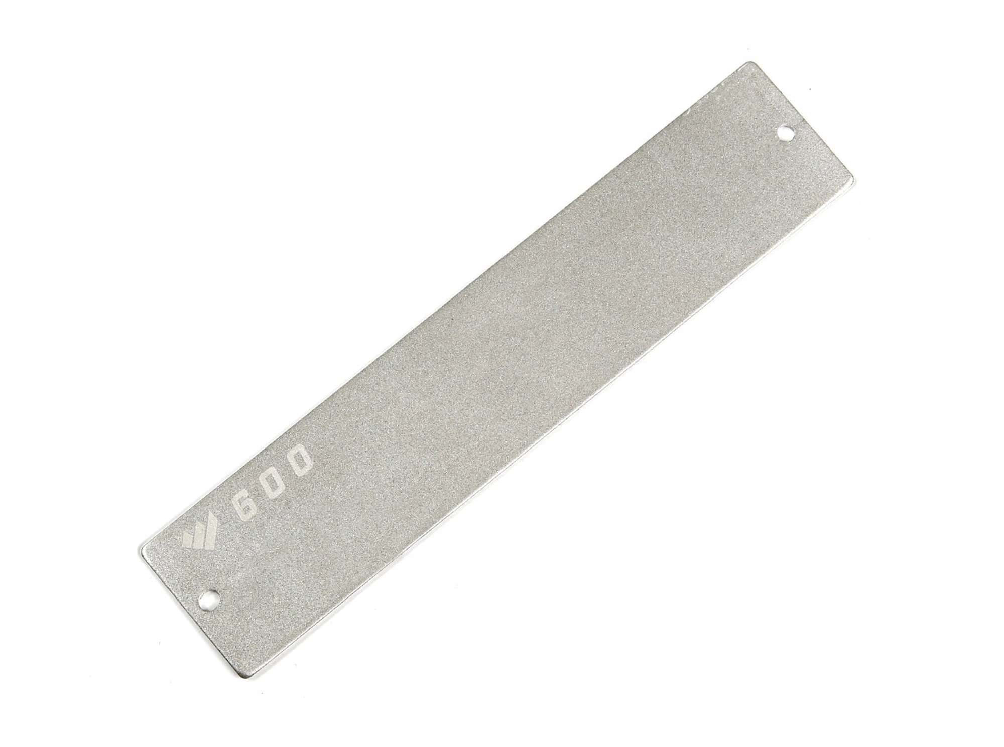 Bild von Work Sharp - Replacement 600 Grit Plate for Benchstone Knife Sharpener