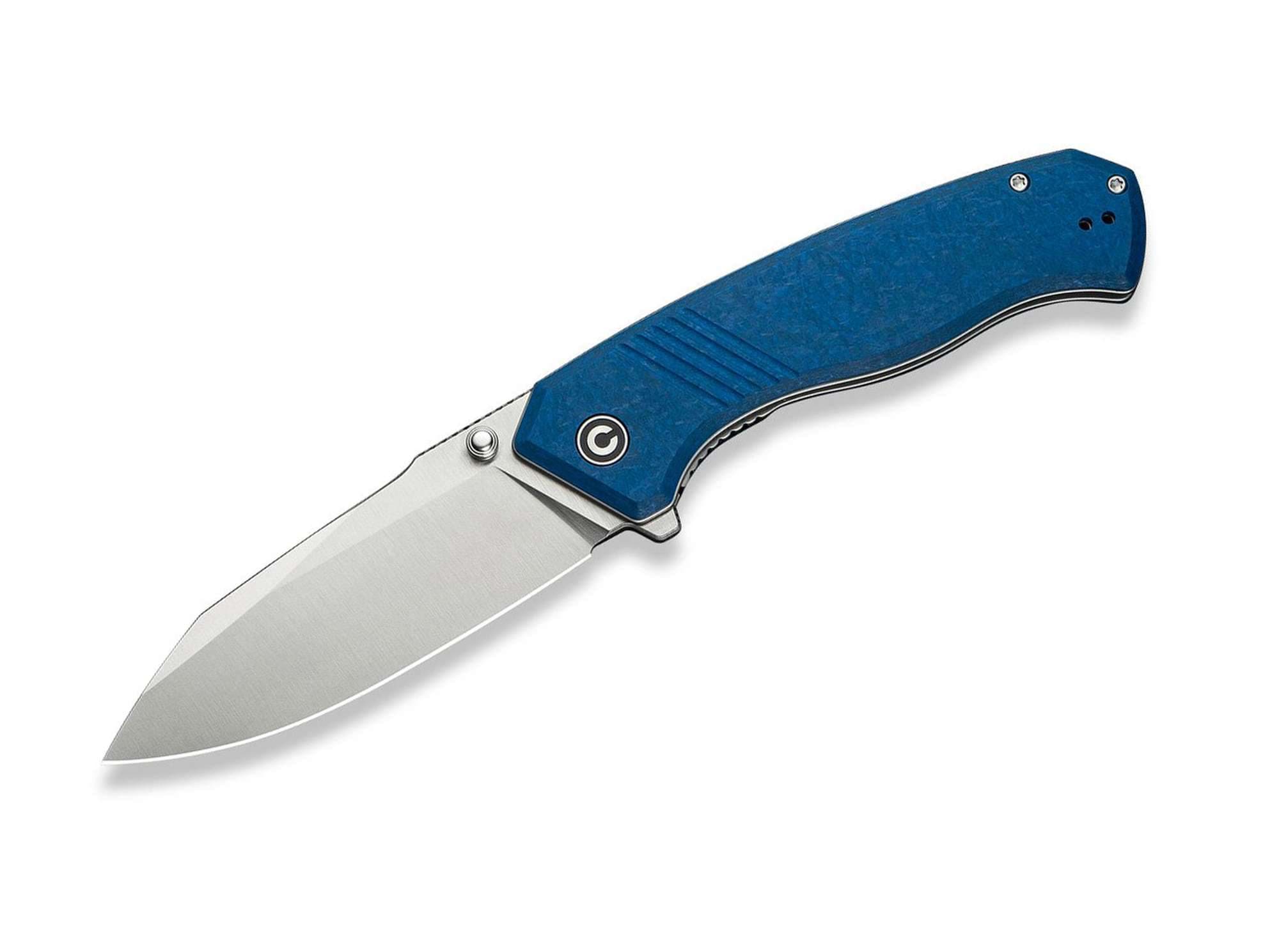 Bild von CIVIVI - Placoid 14C28N G10 Blue