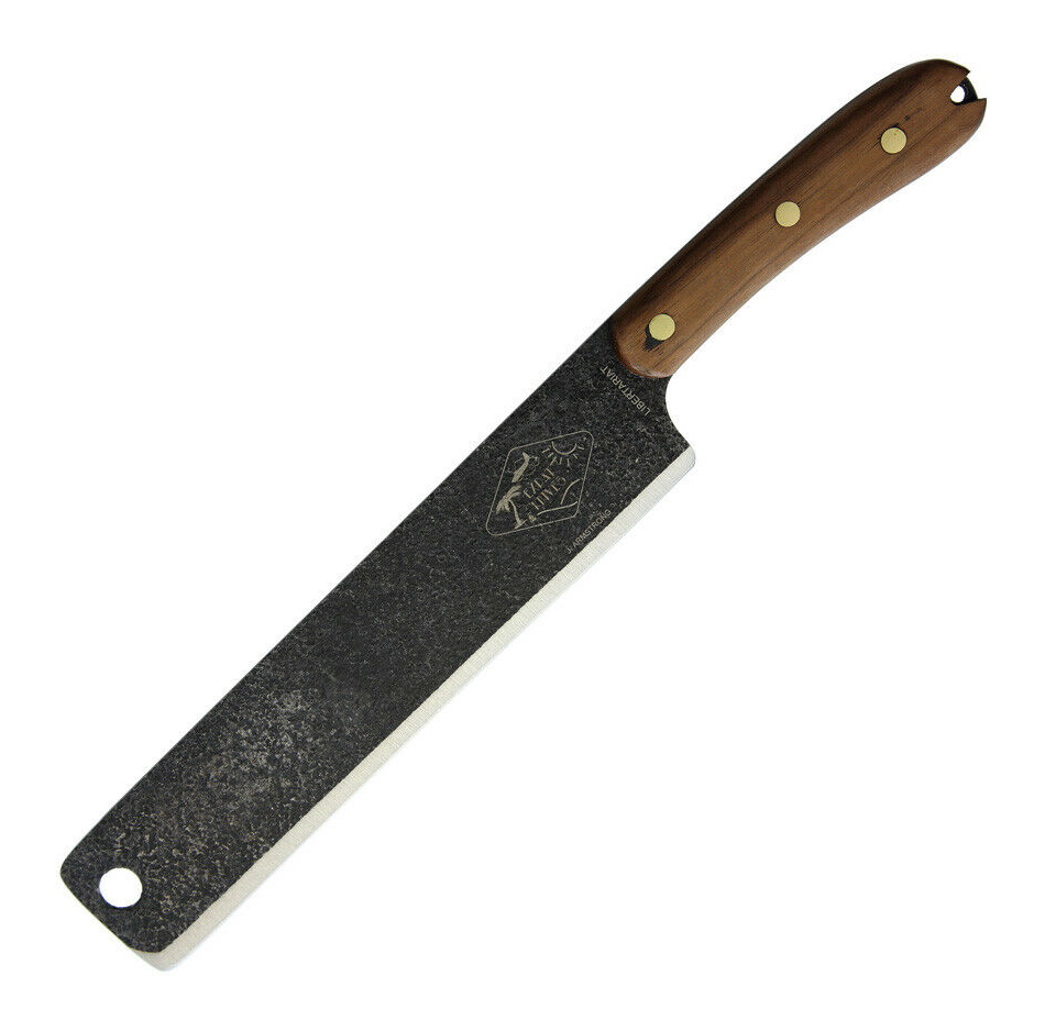 Image de ESEE - Expat Libertariat Machette