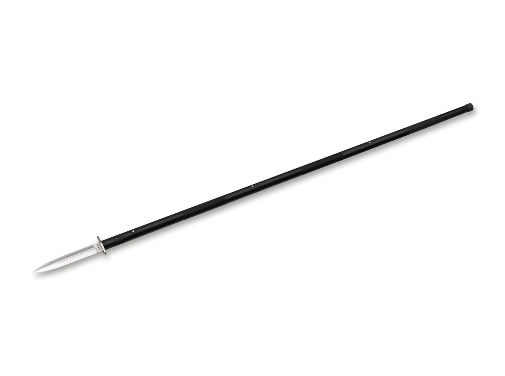 Bild von Böker Magnum - Magnum Boar Spear