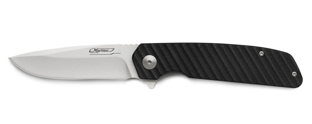 Picture of Marttiini - MEF7 Pocket Knife