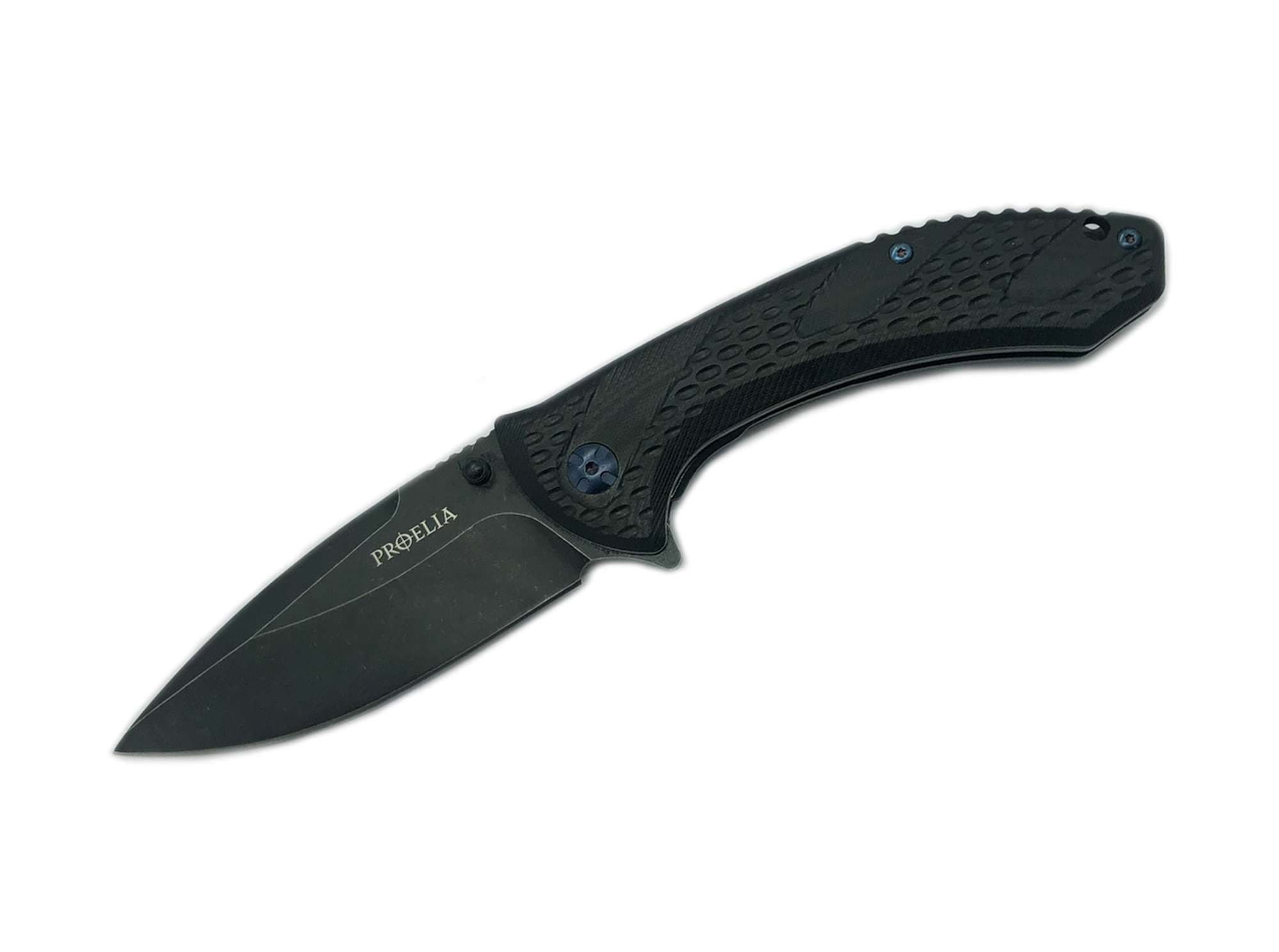 Bild von Defcon - Proelia TX916