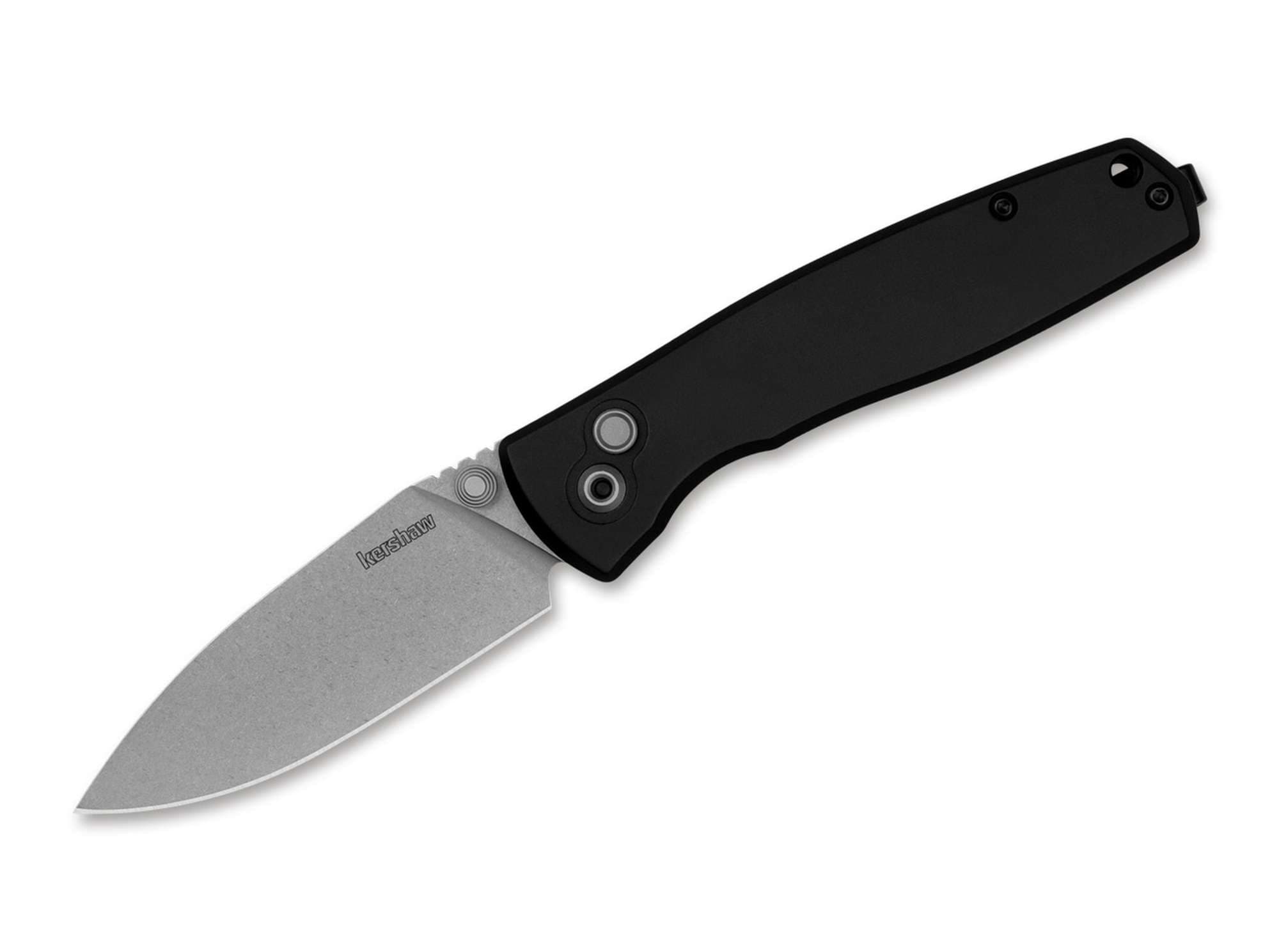 Bild von Kershaw - Kindred