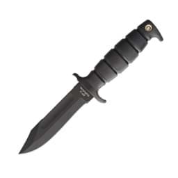 Bild von Ontario Knife - SP-2 Survival Knife