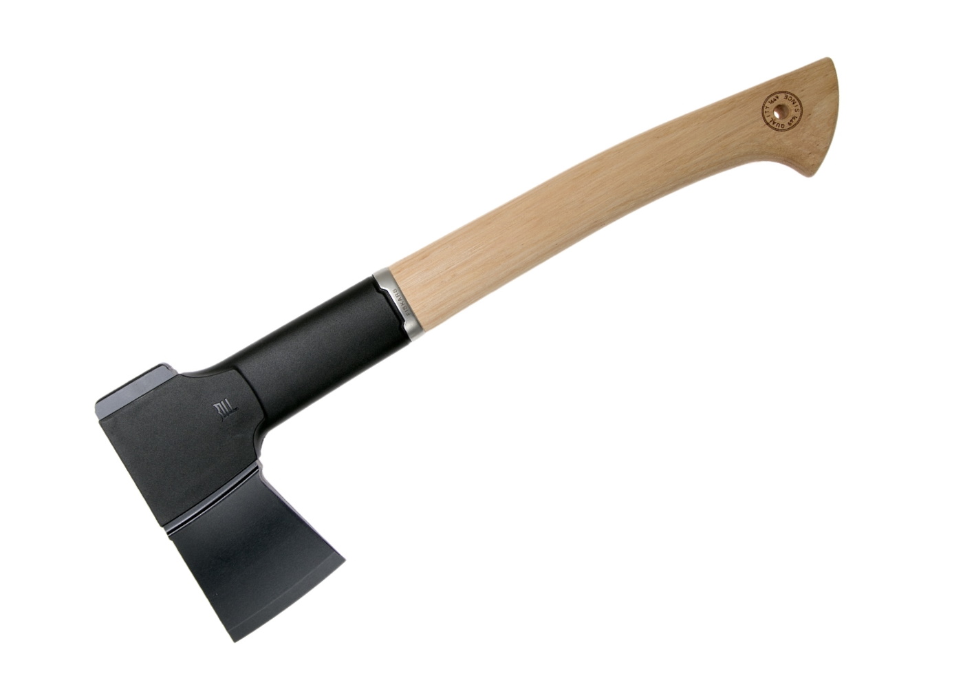 Image de Fiskars - Norden N10