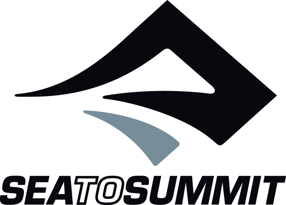 Immagine per fabbricante Sea to Summit