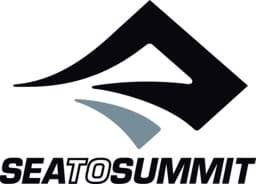 Bilder für Hersteller Sea to Summit