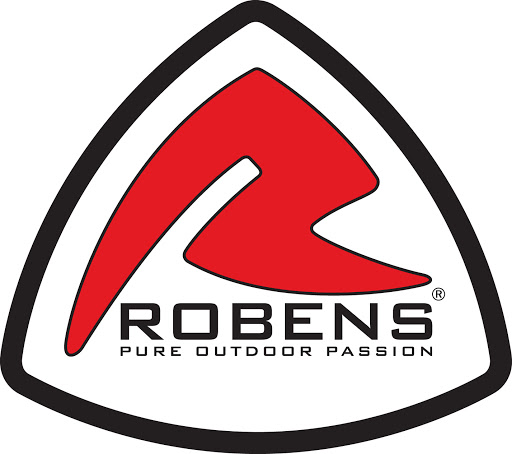 Afficher les images du fabricant Robens